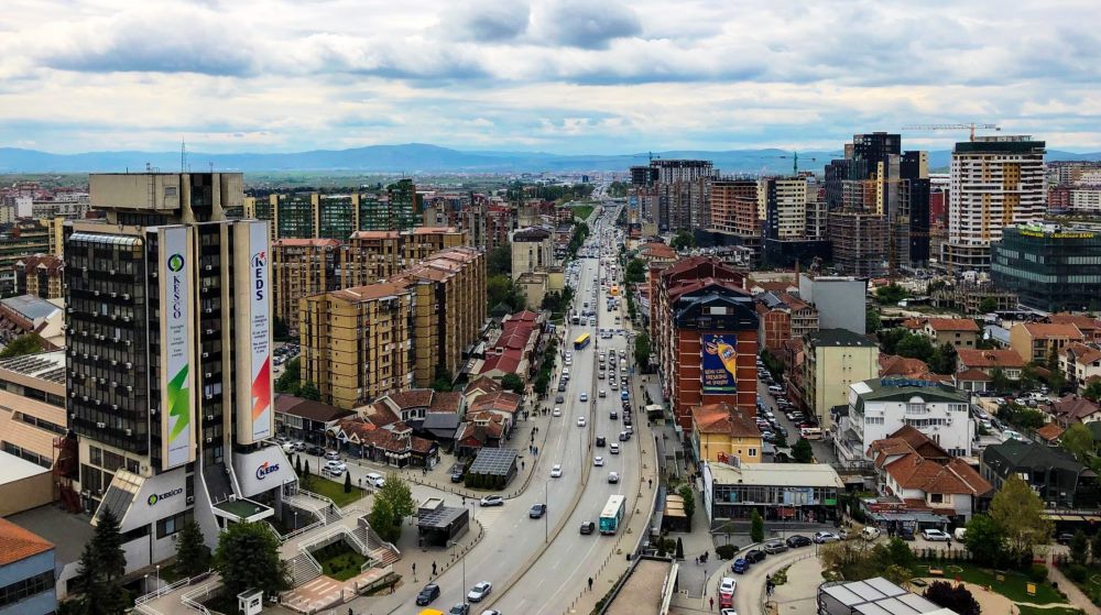 Rritet vlera e takses se prones ne Prishtine, qytetaret kunder